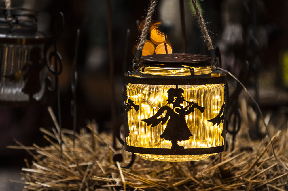 Platz 7 Johann Kerler